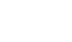 BBB