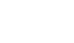 Heat-N-Glo