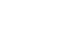 Marvin Integrity Windows